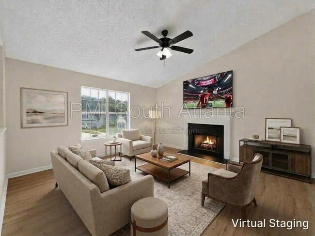 6769 Chesepeake Point