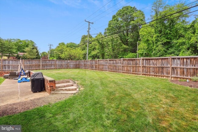 Photo - 4555 Lantern Pl