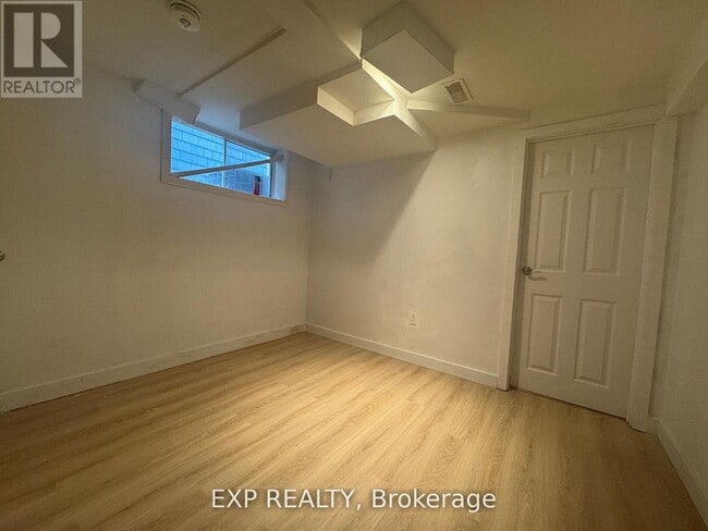 Photo - 210 Church St Unit Basement