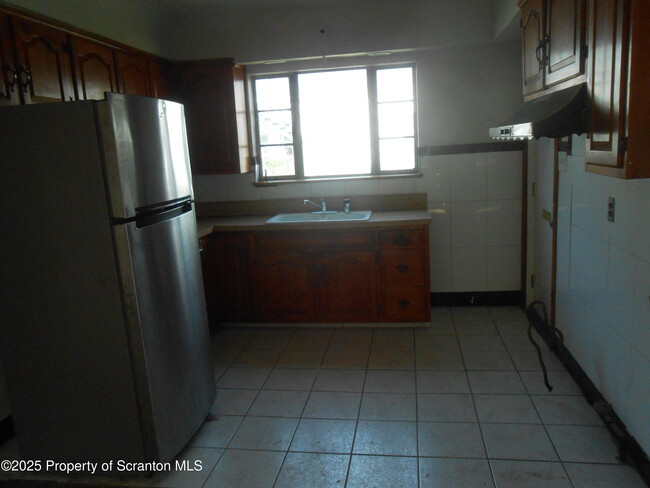 Photo - 622 S Main Ave