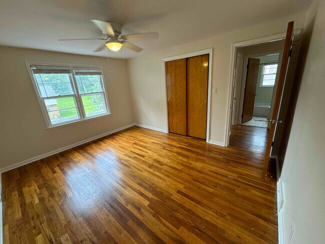 Photo - 15627 Portis St Unit 2