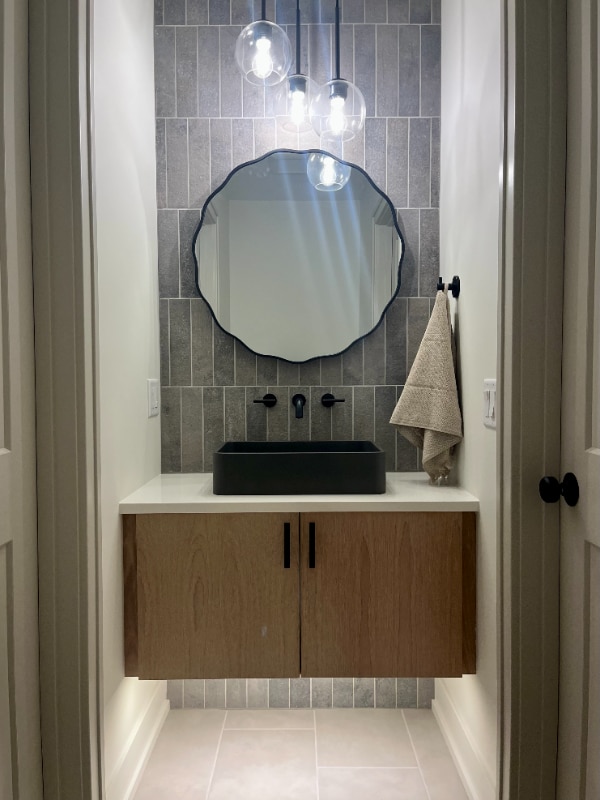 Photo - 7277 Yellowstone Dr