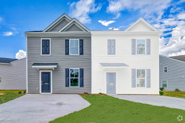 Building Photo - 1181 Champions Rst Rd Rental