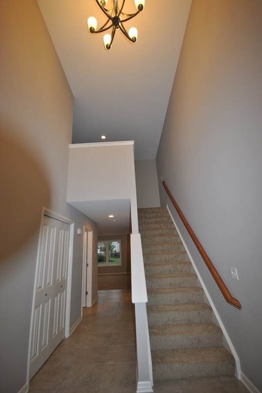 Photo - 3898 Jody Ct