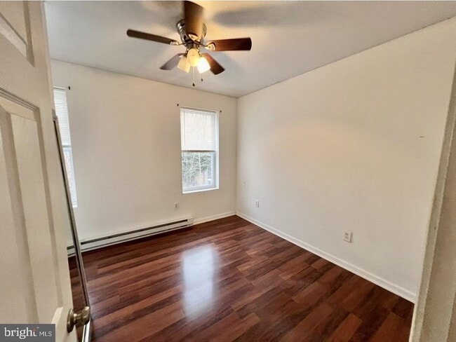 Photo - 2106 E Chelten Ave