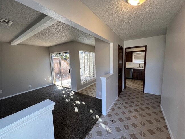 Photo - 1017 S Neptune Rd