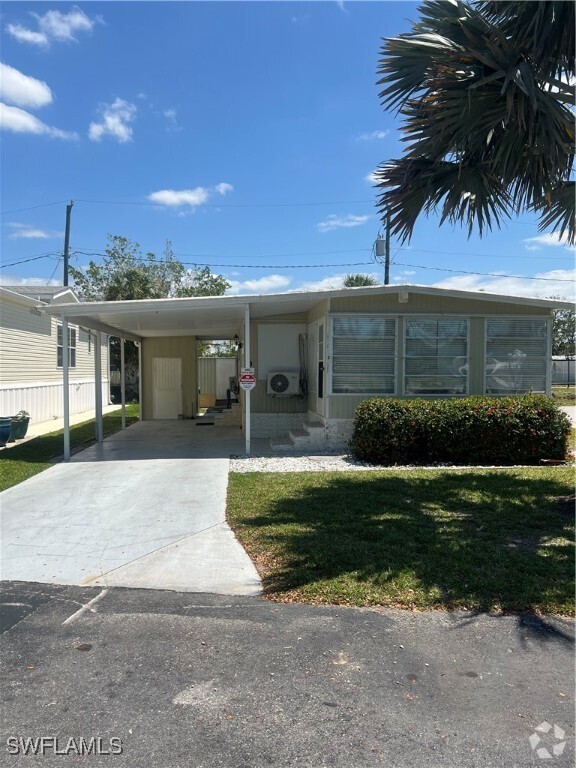 Building Photo - 777 Walkerbilt Rd Rental