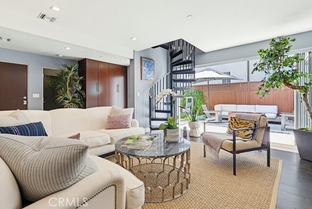 Photo - 6713 E Ocean Blvd