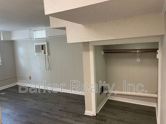 Photo - 1204 Gorman St