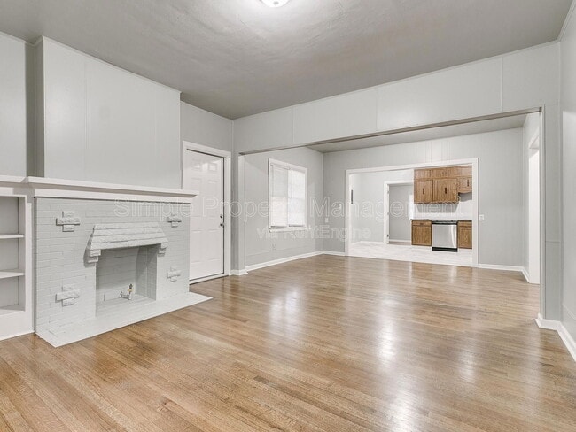 Photo - 2713 NW 14th St