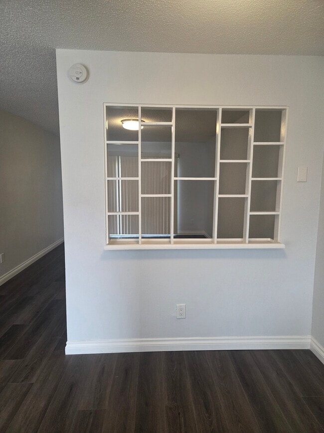 Photo - 8000 NE Hwy 99 Unit 127