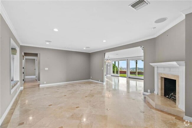 Building Photo - 1910 Melwood Dr Rental