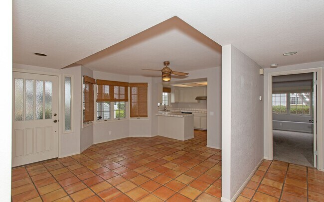 Photo - Adorable 2 Bedroom, 2 Bath Coastal South-O...