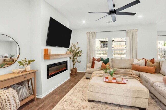 Photo - 10417 Mcintosh