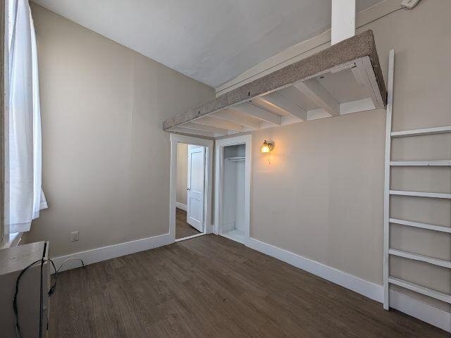 Photo - 145 Main St Unidad 6