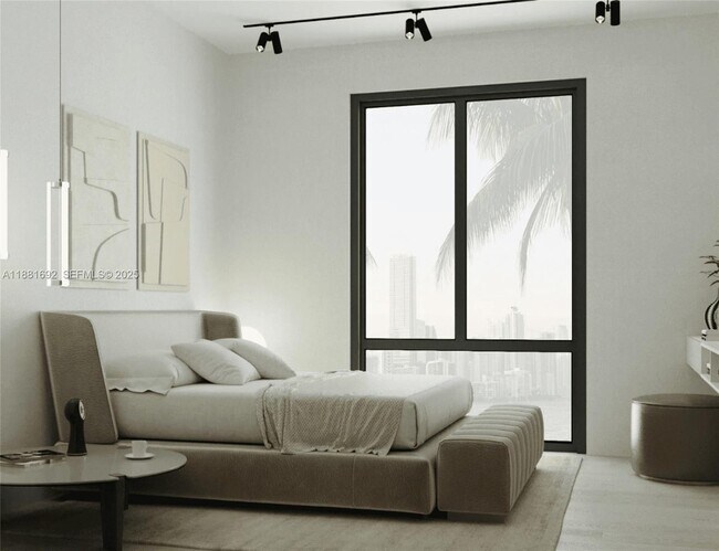 Building Photo - 2479 NE 192 St Unit 207