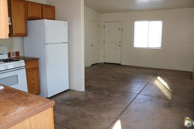 Building Photo - 77 E Laguna St Unit B Rental