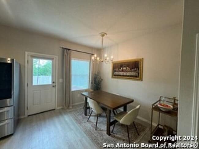 Photo - Lovely 3 Bedroom 2 Bath One Story Home.