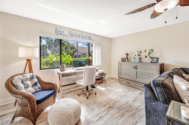 Photo - 9901 Sunset Cove Ln Unit 217