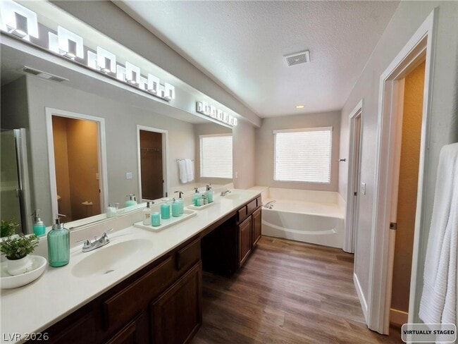 Photo - 8327 Fort Hallock Ave