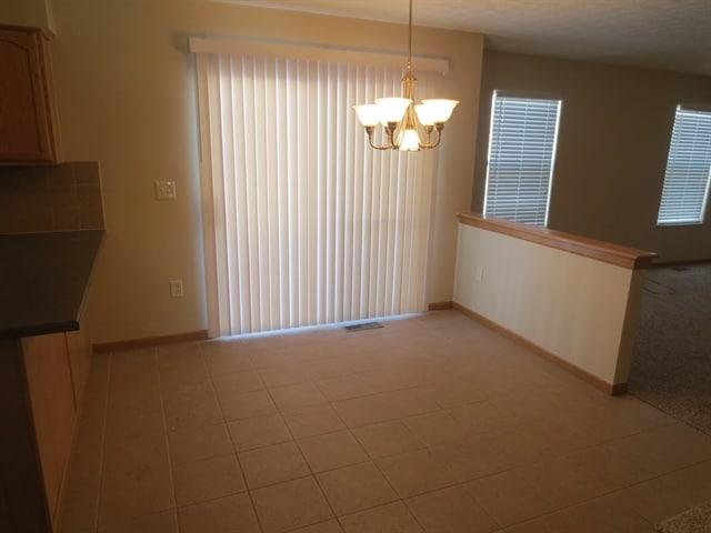 Photo - 4284 Promenade Ave