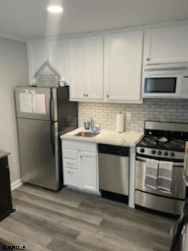 Photo - 107 E Brigantine Ave Unit 106