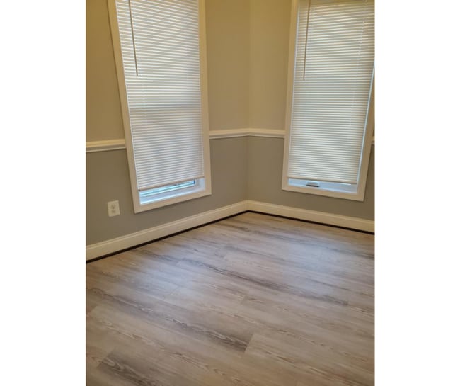 Photo - 3247 Magnolia Ave Unit Q Available $650