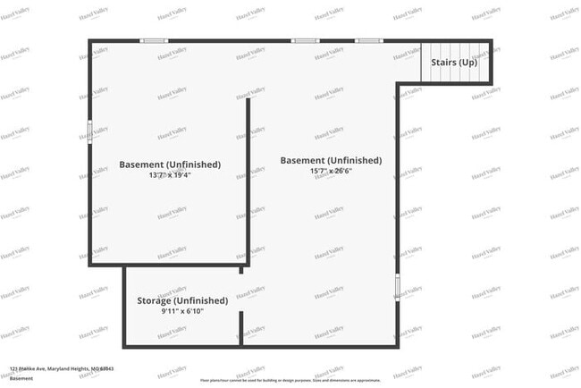 Photo - 121 Franke Ave