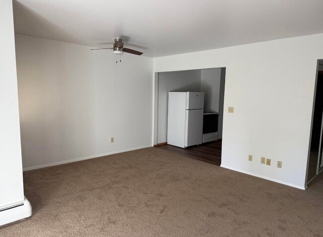 Photo - 9531 W Beloit Rd