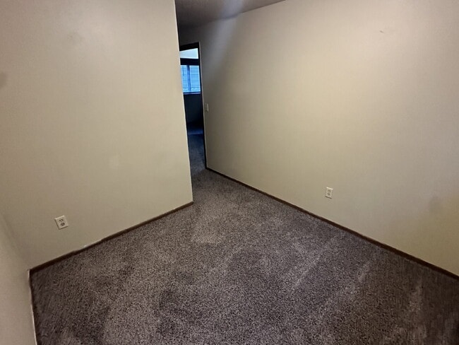 1600 Terrace Dr