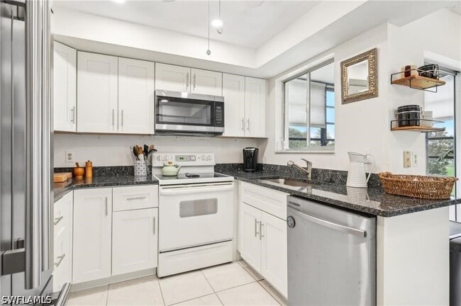 Photo - 3655 Boca Ciega Dr Unit 202