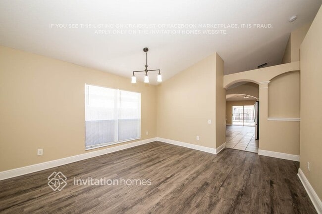 Photo - 10207 Hunters Haven Blvd