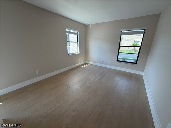 Photo - 5317 Summerlin Rd Unit 1702