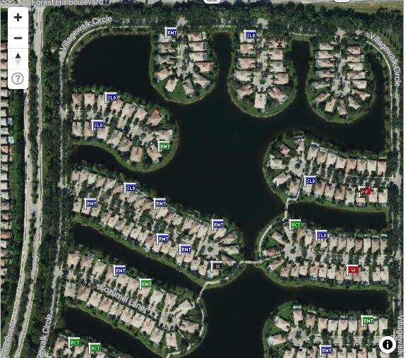 Building Photo - 8270 Eleuthera Ln