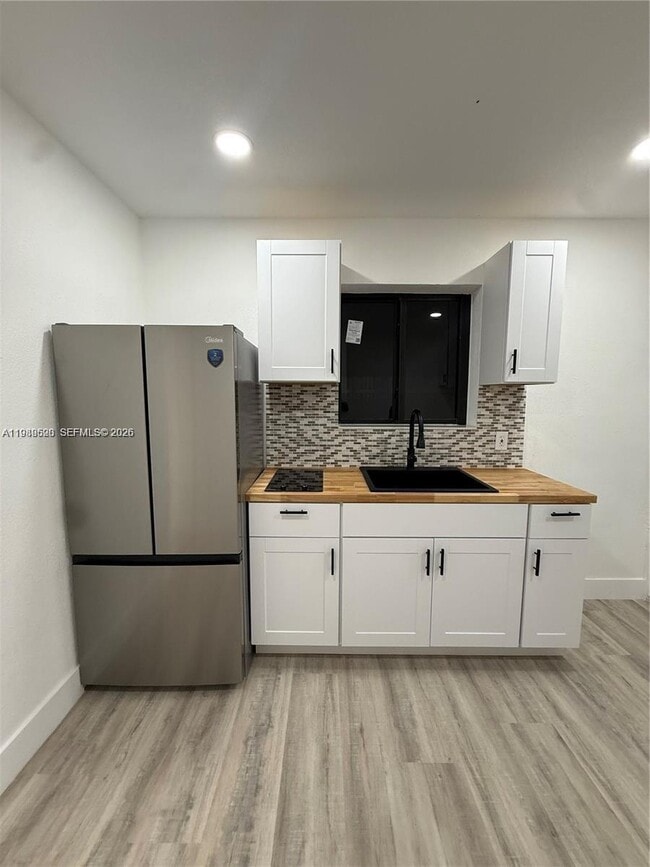 Photo - 5413 SW 23rd St Unit 3