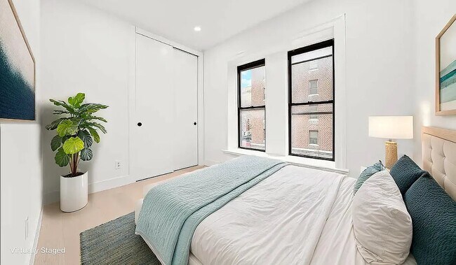 Photo - 704 Eighth Avenue Unit 1B