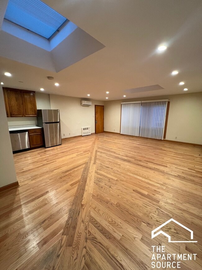 Photo - 1205 N Harlem Ave Unit 10