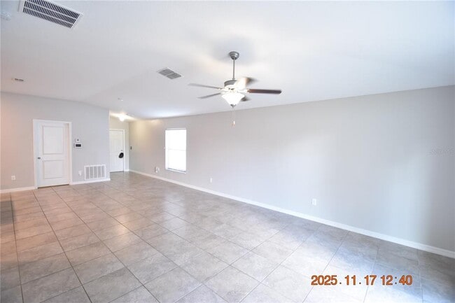Photo - 10120 Carloway Hills Dr