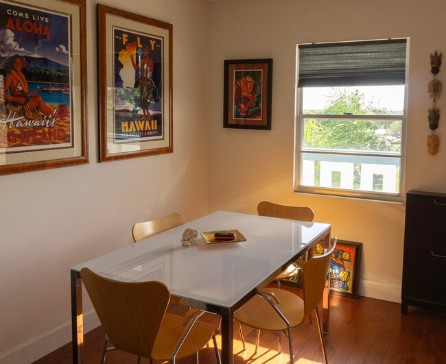 Photo - 4016 Lincoln A Unit 4016