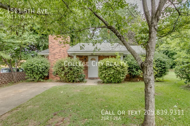 Photo - 1511 5th Ave