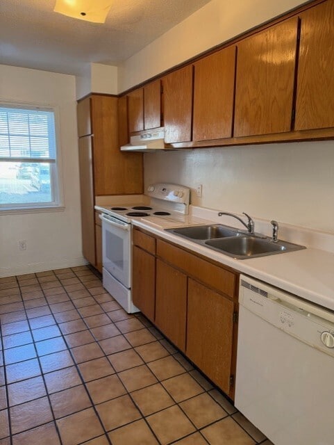 Photo - 2522-103 Avent Ferry Rd Unidad 103