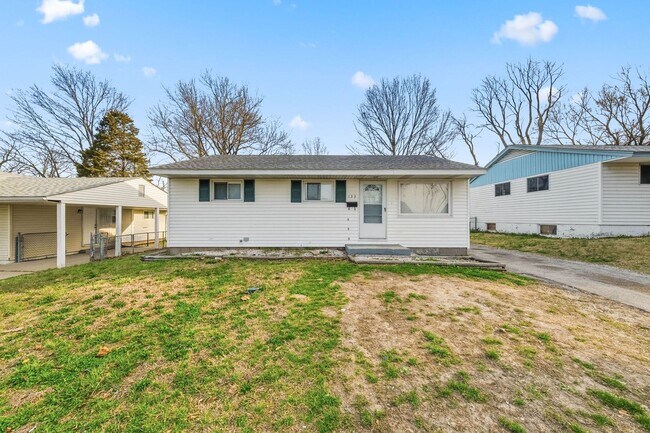 Photo - 133 Perthshire Rd