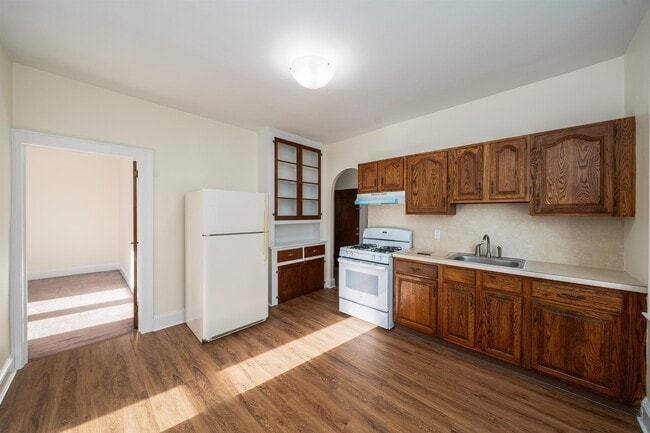 Photo - 18 E 51st St Unidad 3