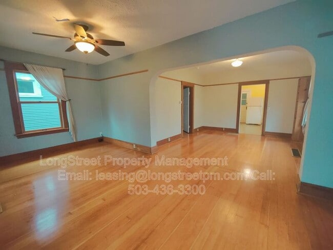 Photo - 3338 SE 16th Ave
