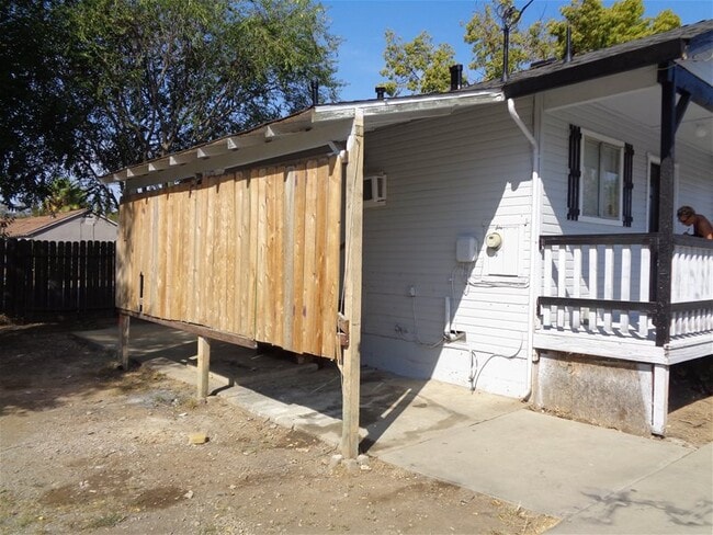 Photo - 1510 Dodson Ave