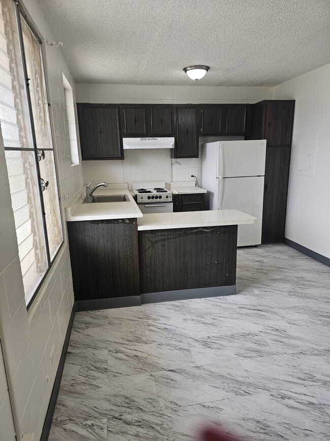 Photo - 94-961-961 Kahuamoku Pl