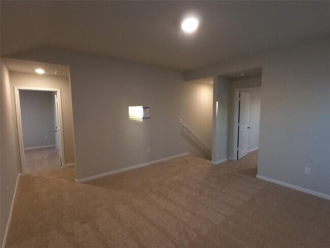 Photo - 3025 Tweedy Trail