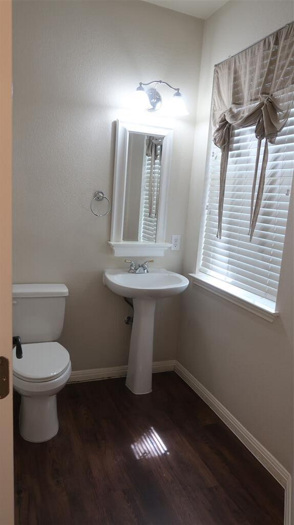 Photo - 2915 Briona Wood Ln