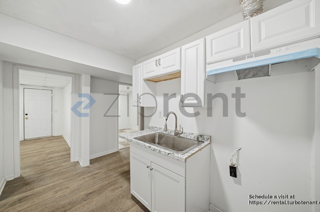 Photo - 6189 Landover Cir