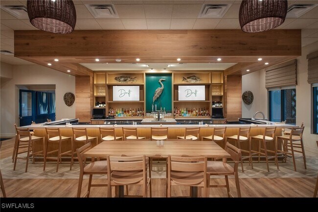 Photo - 19621 Hinkley Dr